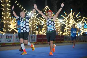 BIB: 12206, 100, 40283
                            <button type="button" onclick="openModal(21544114)" class="btn btn-primary btn-sm float-right btn-popup" data-toggle="modal" data-target=".modal-high-quality">
                        <i class="fas fa-shopping-cart"></i> Add to Cart
                    </button>
                                            <button type="button" onclick="isThisMe(21544114, true)" class="btn btn-success btn-sm float-right btn-popup btn-isme hidden" data-toggle="tooltip" data-placement="bottom" title="นี่คือรูปของคุณใช่ไหม คลิกที่นี่เพื่อเอาเข้าอัลบั้ม">
                        <i class="fas fa-plus"></i> Add to album
                    </button>
                    <button type="button" onclick="isThisMe(21544114, false)" class="btn btn-warning btn-sm float-right btn-popup btn-isnotme hidden">
                        <i class="fas fa-ban"></i> Remove from album
                    </button>